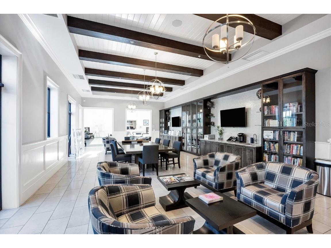 17546 Northwood Place Bradenton FL 34202 A4658632 image52