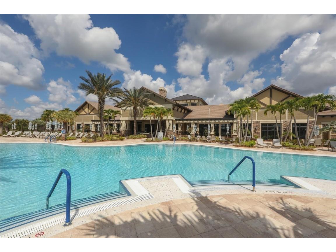 17546 Northwood Place Bradenton FL 34202 A4658632 image58