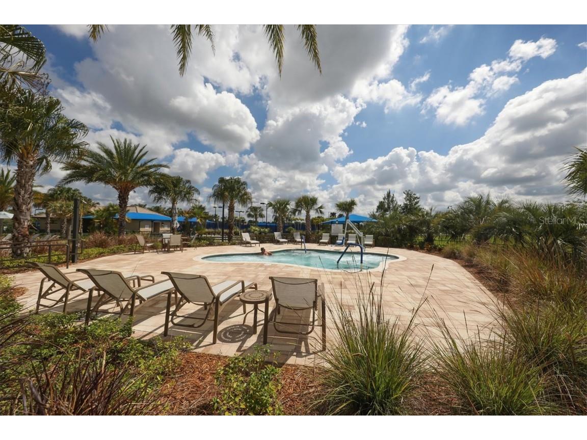 17546 Northwood Place Bradenton FL 34202 A4658632 image59