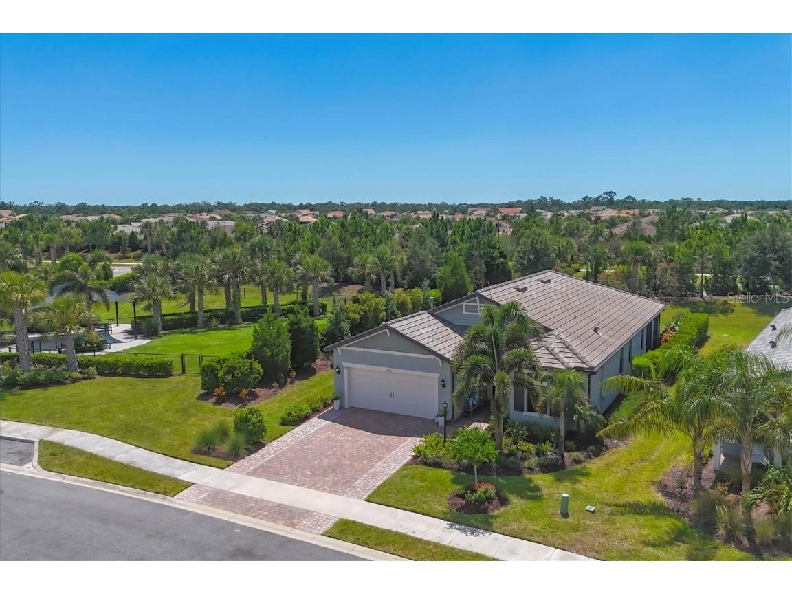 17546 Northwood Place Bradenton FL 34202 A4658632 image6