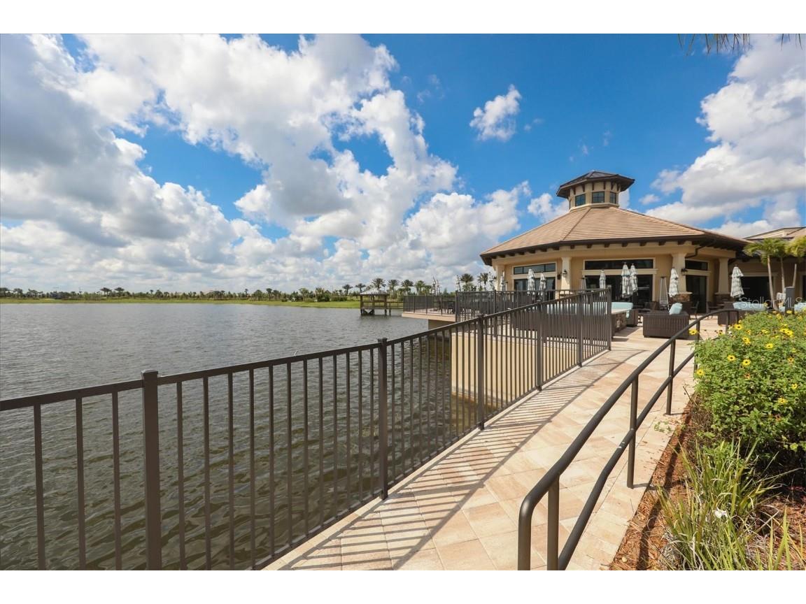 17546 Northwood Place Bradenton FL 34202 A4658632 image61