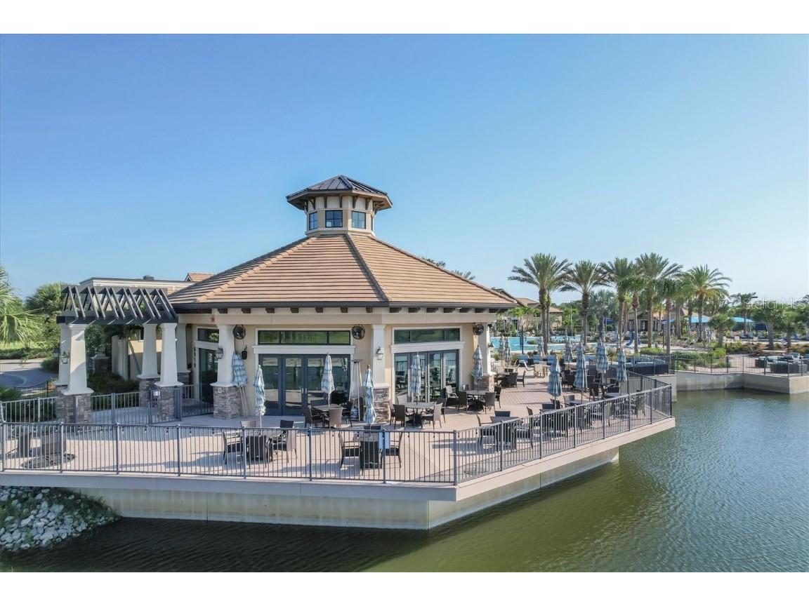 17546 Northwood Place Bradenton FL 34202 A4658632 image62