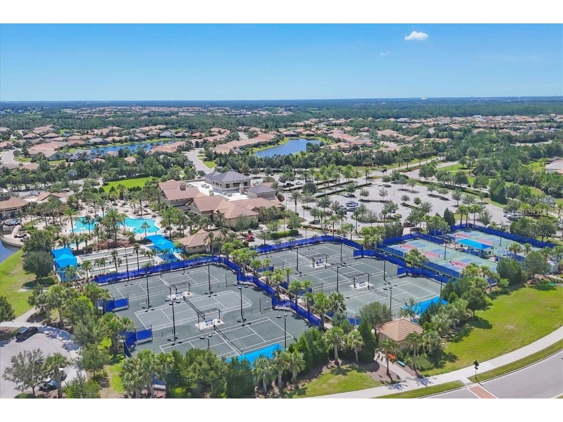 17546 Northwood Place Bradenton FL 34202 A4658632 image67