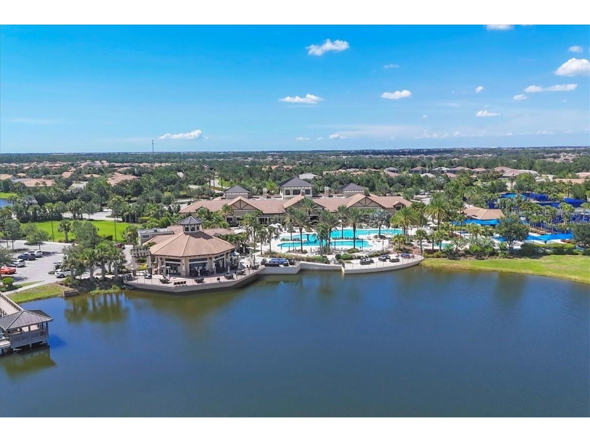 17546 Northwood Place Bradenton FL 34202 A4658632 image68