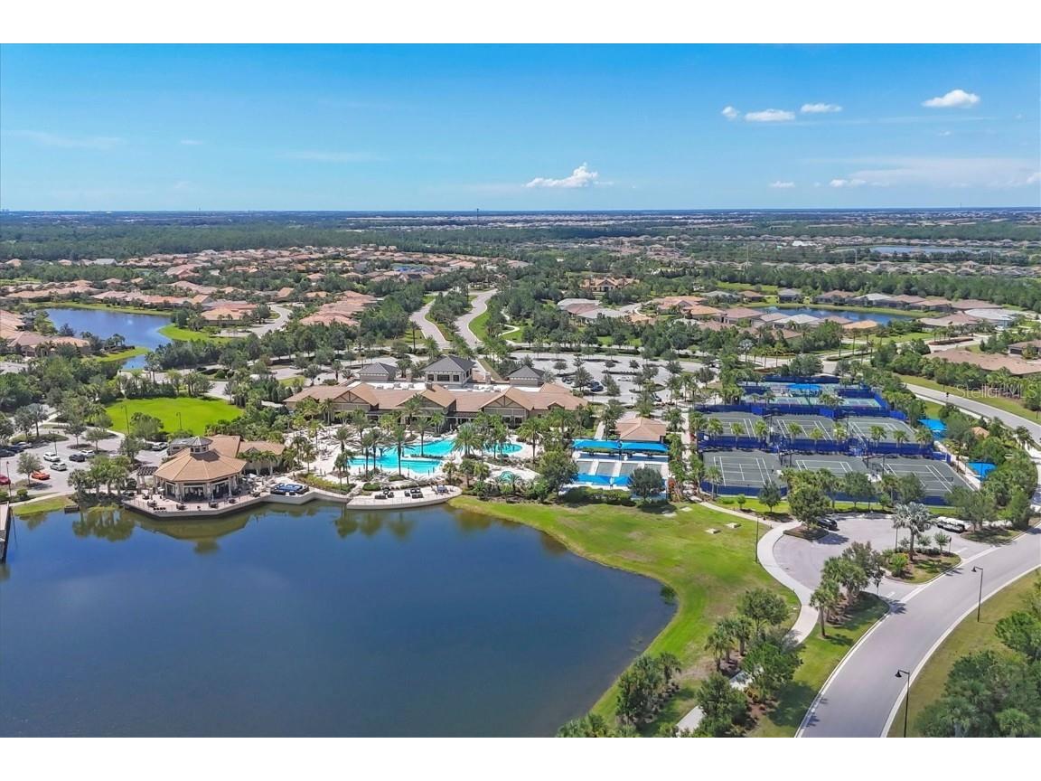 17546 Northwood Place Bradenton FL 34202 A4658632 image69