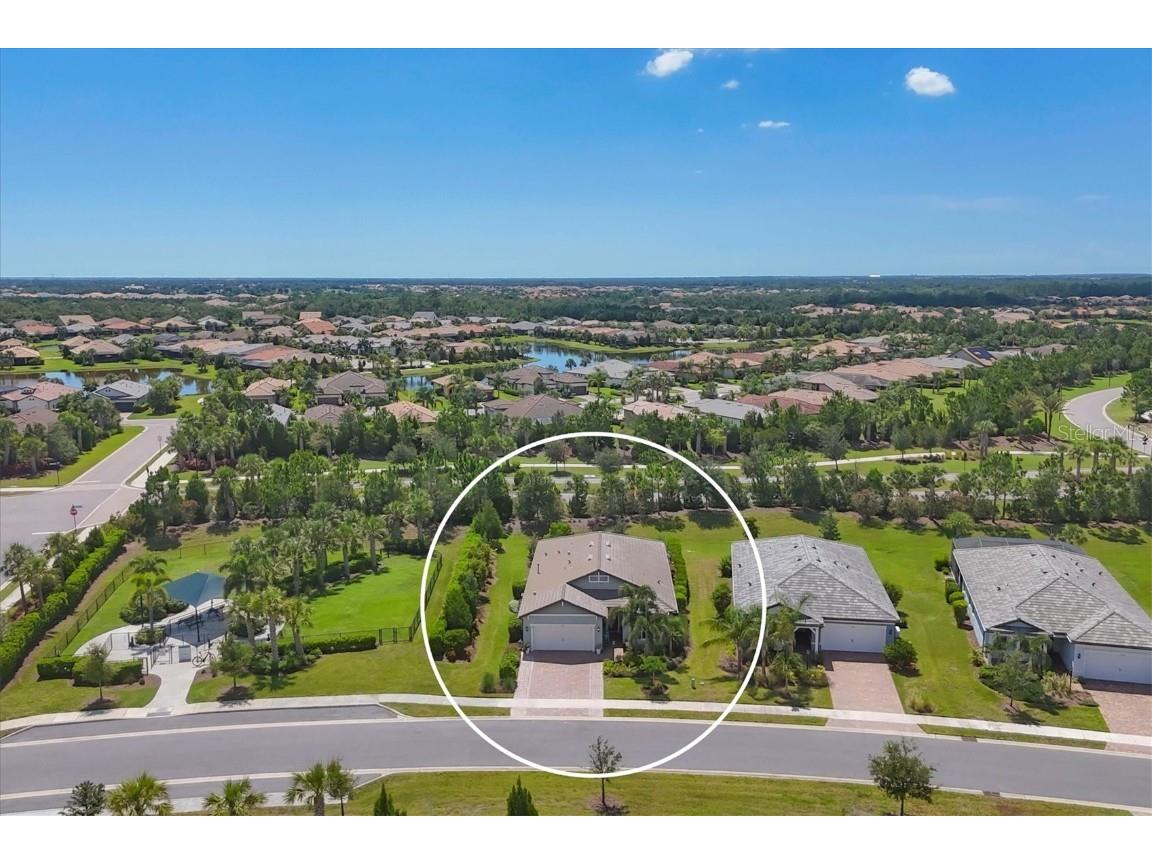 17546 Northwood Place Bradenton FL 34202 A4658632 image7