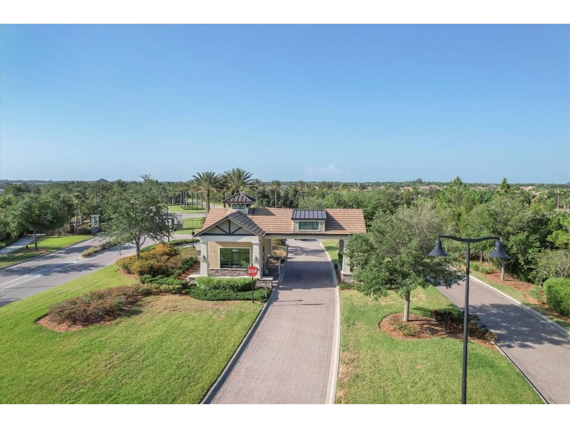 17546 Northwood Place Bradenton FL 34202 A4658632 image71