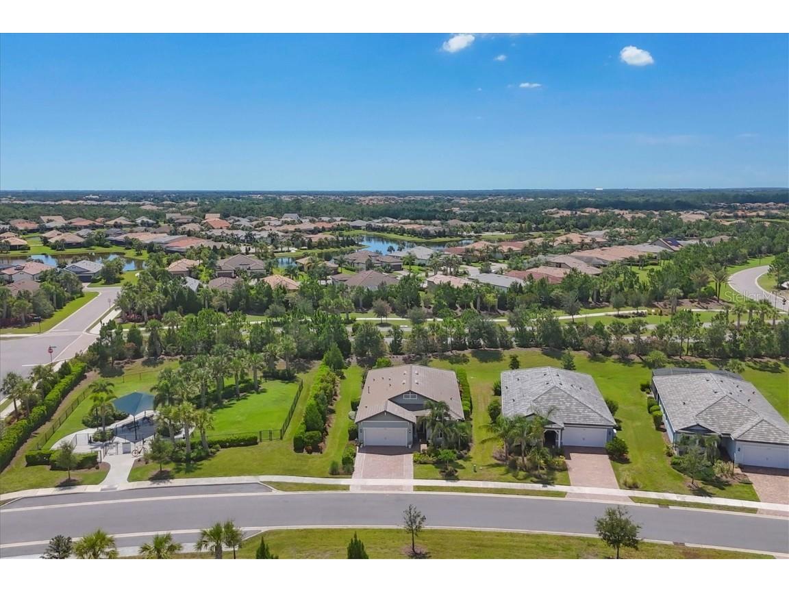 17546 Northwood Place Bradenton FL 34202 A4658632 image72