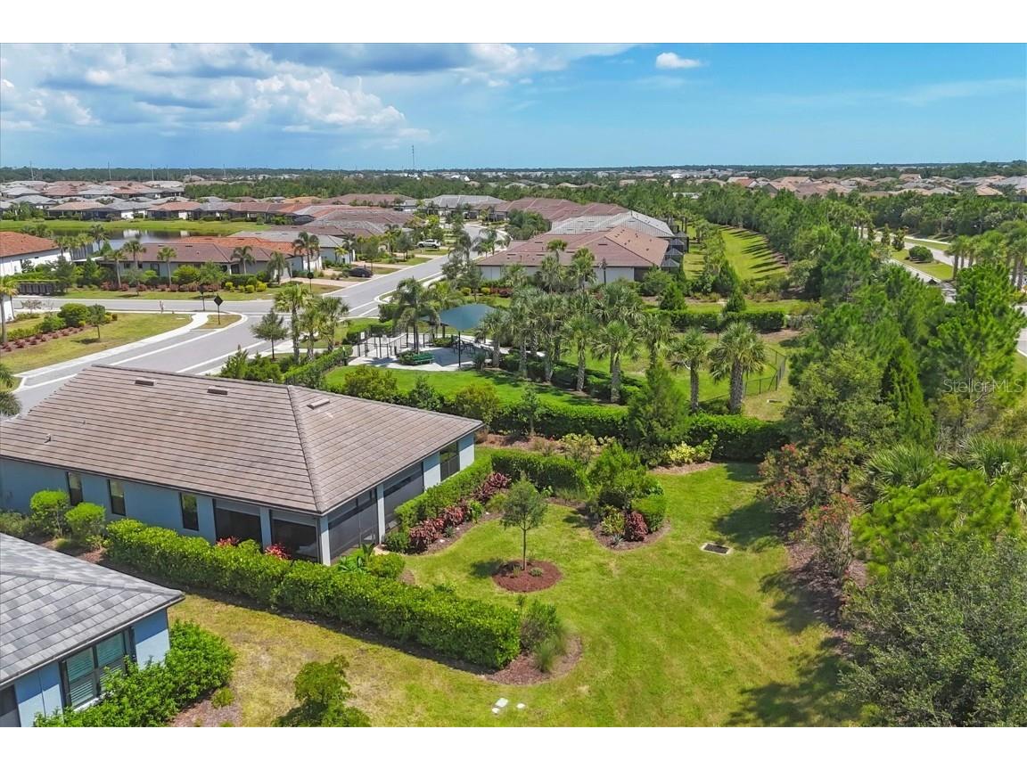 17546 Northwood Place Bradenton FL 34202 A4658632 image8