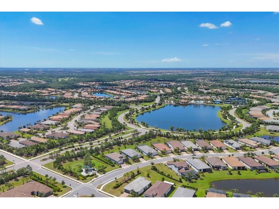 17546 Northwood Place Bradenton FL 34202 A4658632 image9