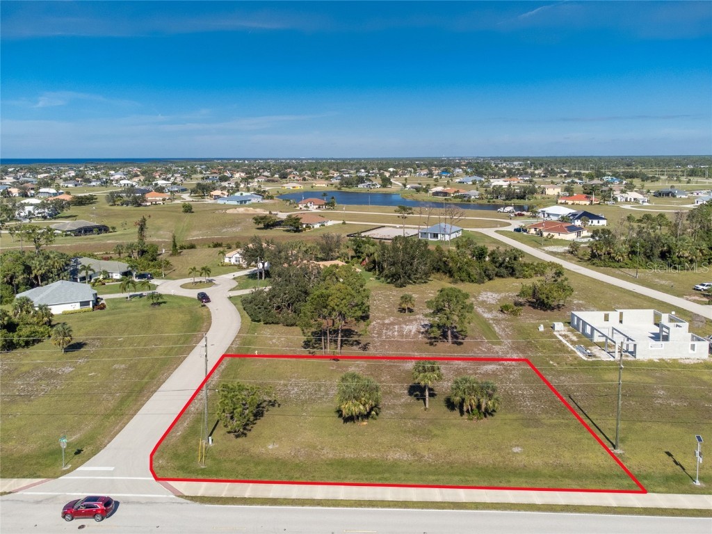 17546 Pomegrante Way Punta Gorda FL 33955 C7484313 image1