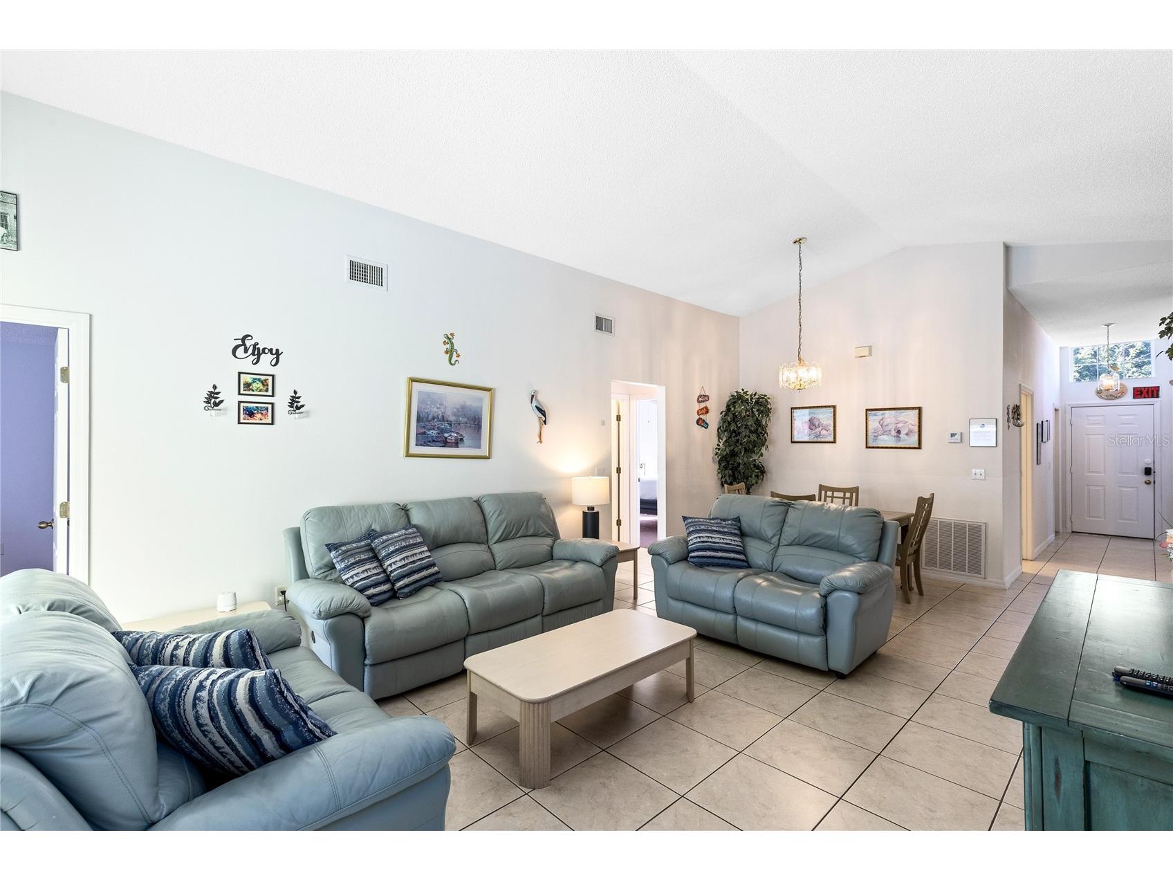 17546 Silver Creek Court Clermont FL 34714 O6386475 image10