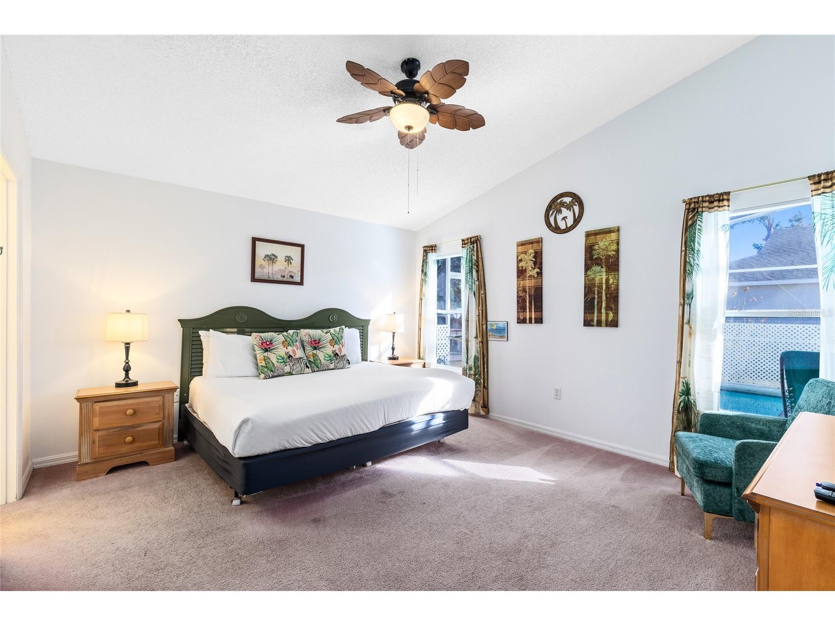 17546 Silver Creek Court Clermont FL 34714 O6386475 image11