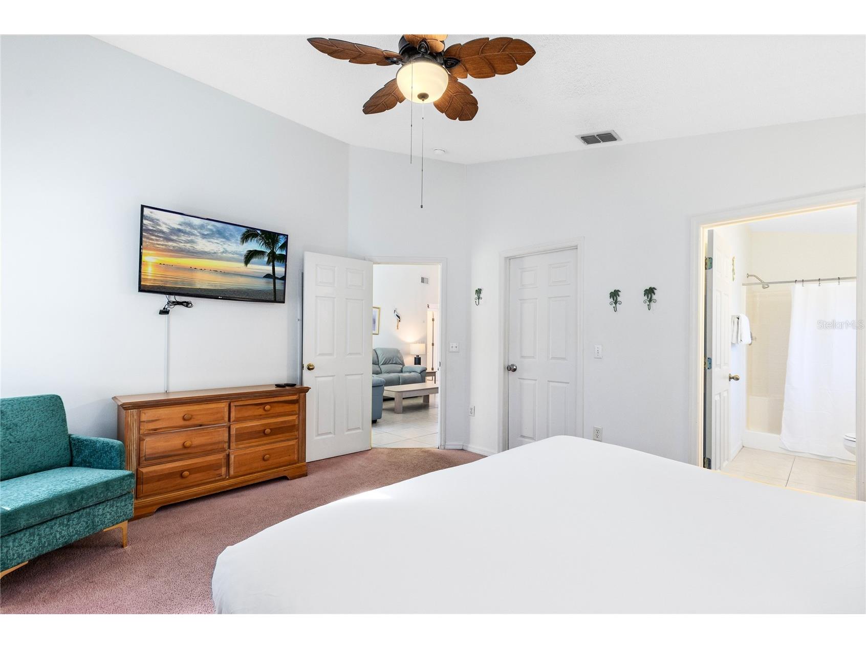 17546 Silver Creek Court Clermont FL 34714 O6386475 image12