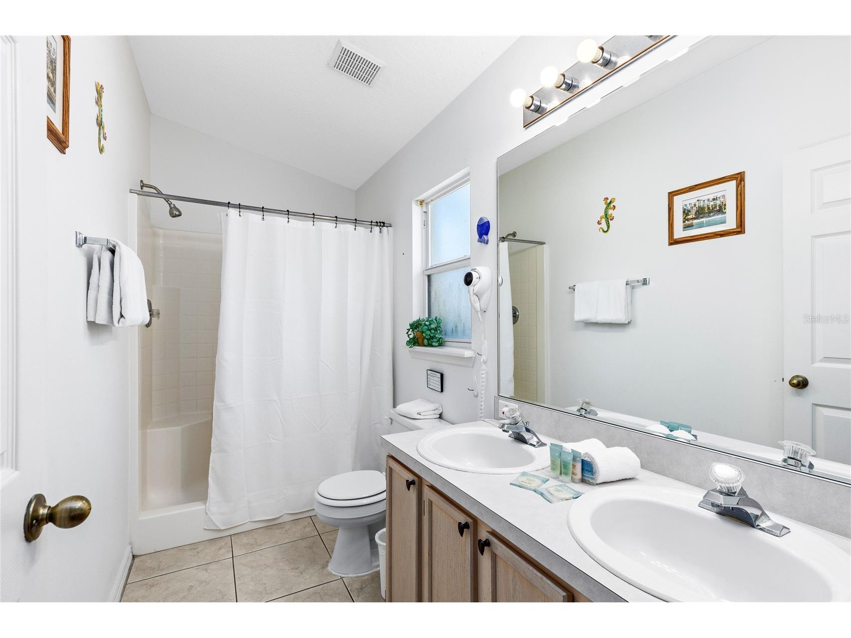 17546 Silver Creek Court Clermont FL 34714 O6386475 image13
