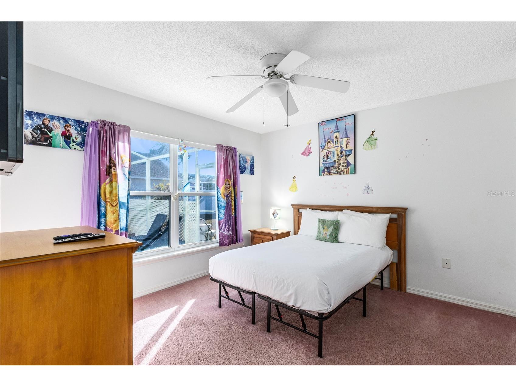 17546 Silver Creek Court Clermont FL 34714 O6386475 image14