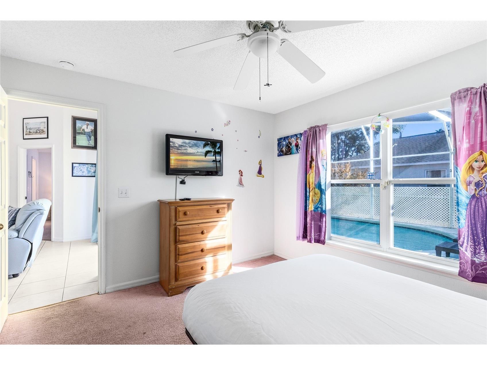 17546 Silver Creek Court Clermont FL 34714 O6386475 image15