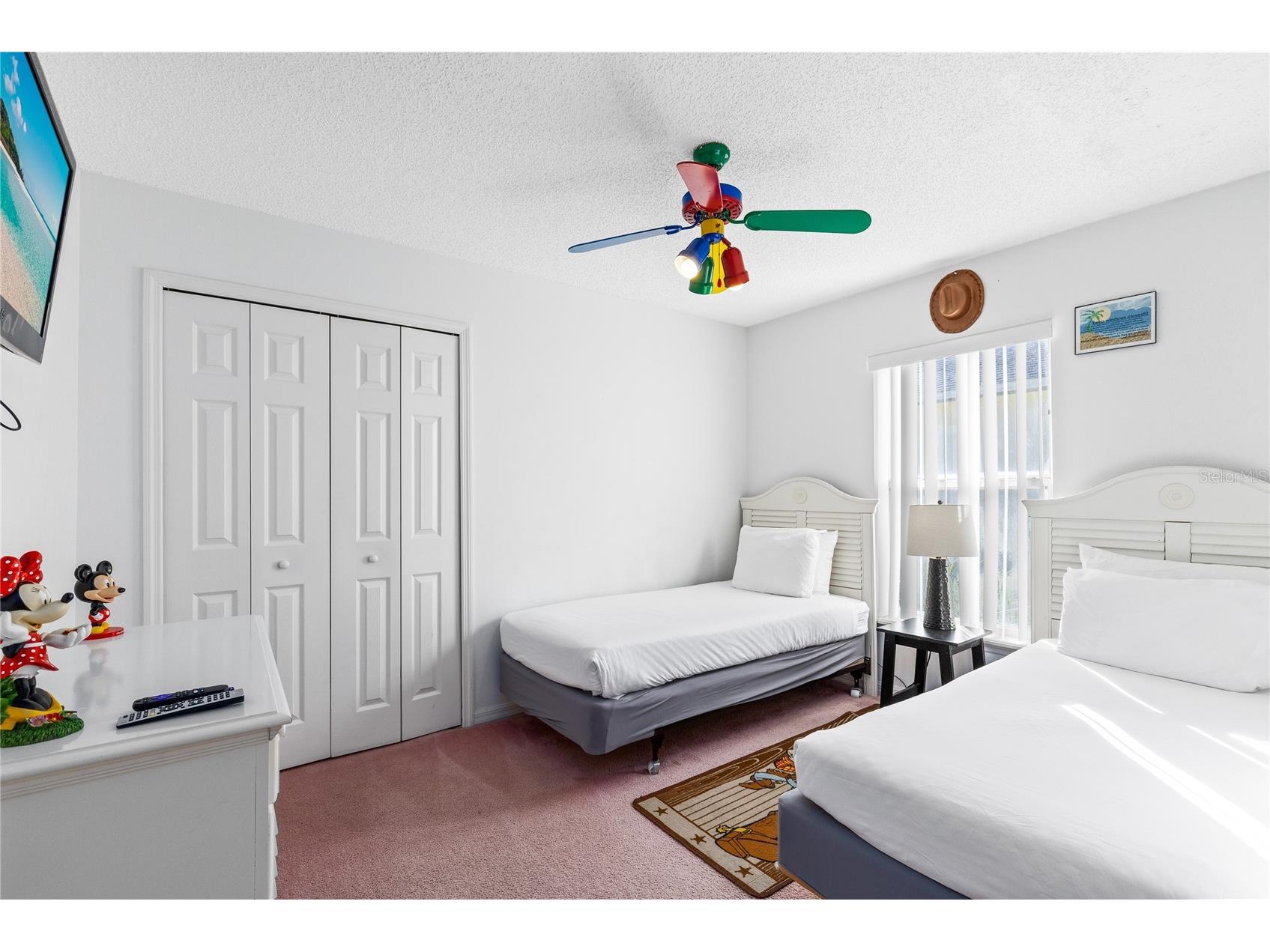 17546 Silver Creek Court Clermont FL 34714 O6386475 image16