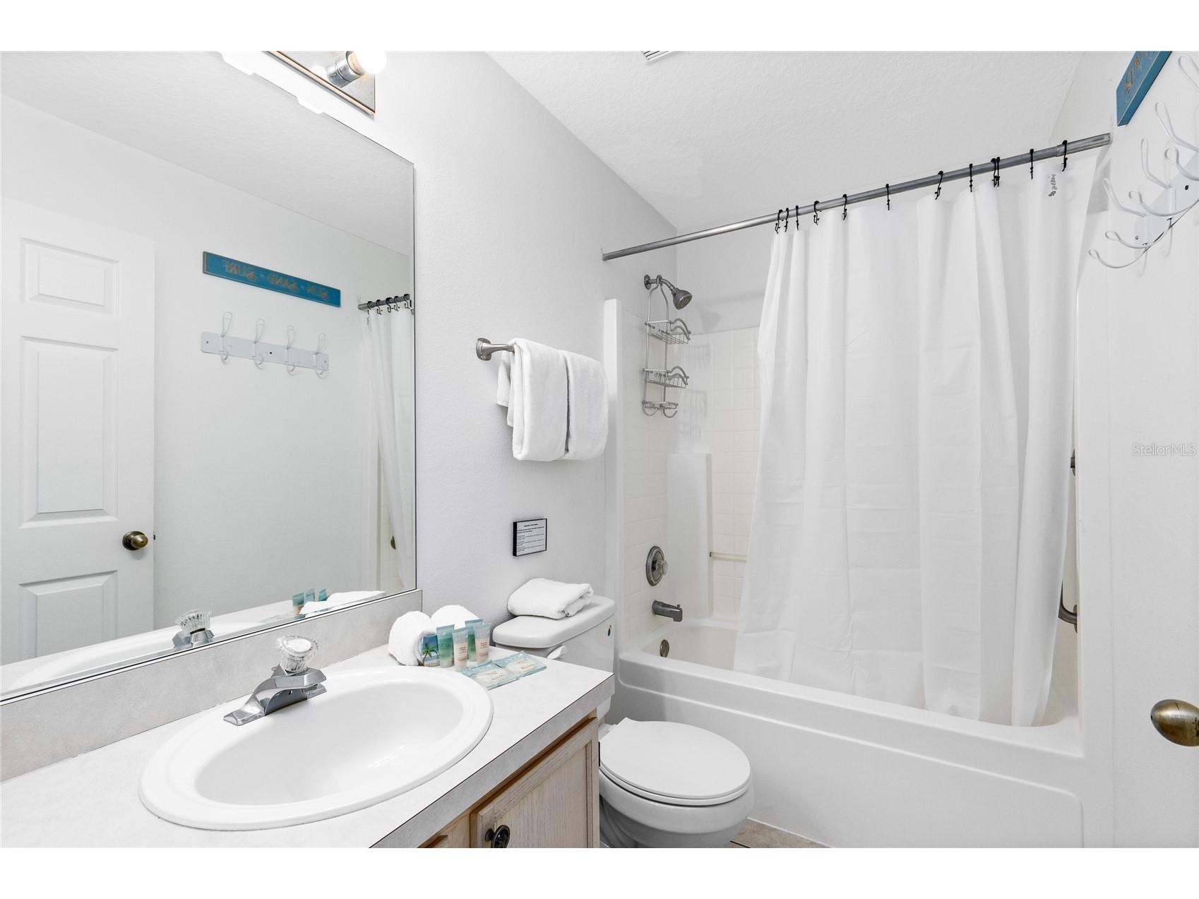 17546 Silver Creek Court Clermont FL 34714 O6386475 image17