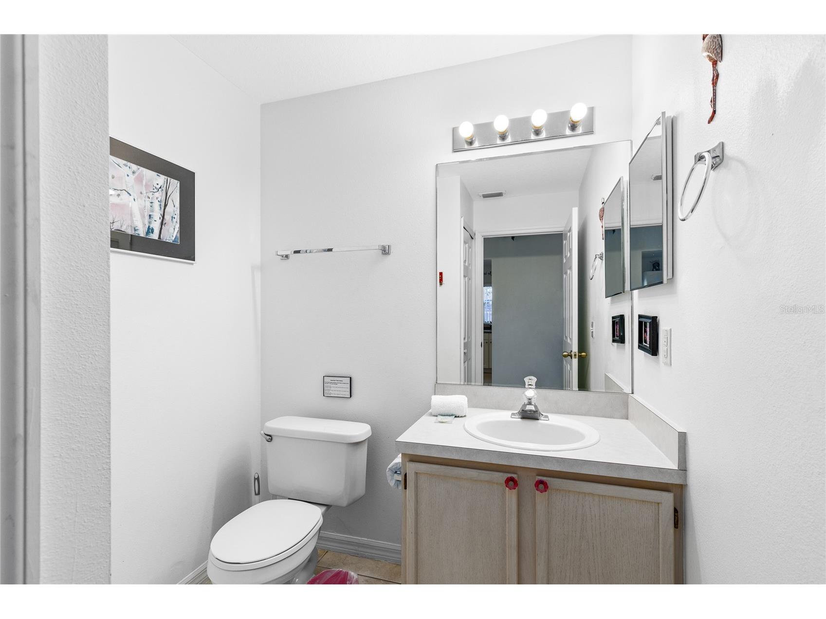 17546 Silver Creek Court Clermont FL 34714 O6386475 image19