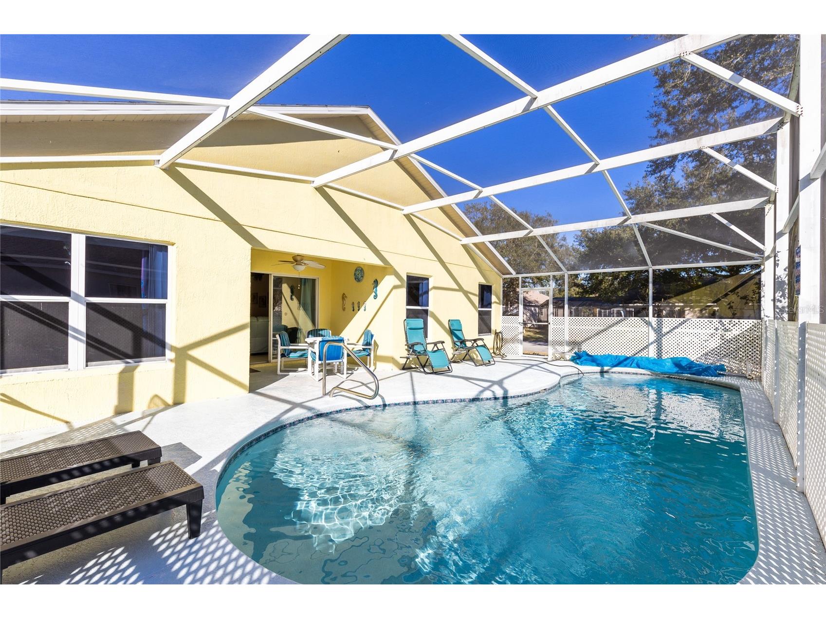 17546 Silver Creek Court Clermont FL 34714 O6386475 image2