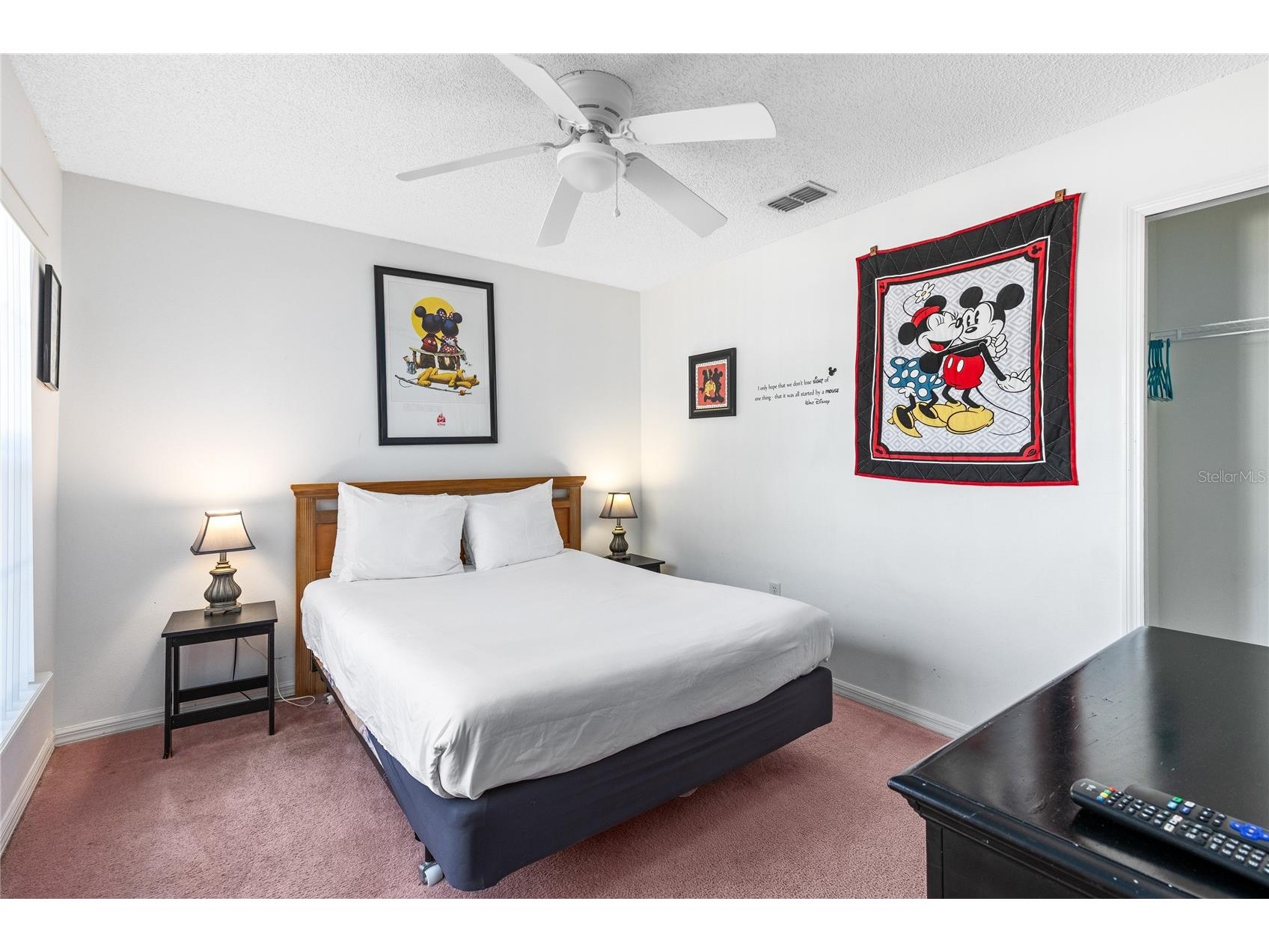 17546 Silver Creek Court Clermont FL 34714 O6386475 image20