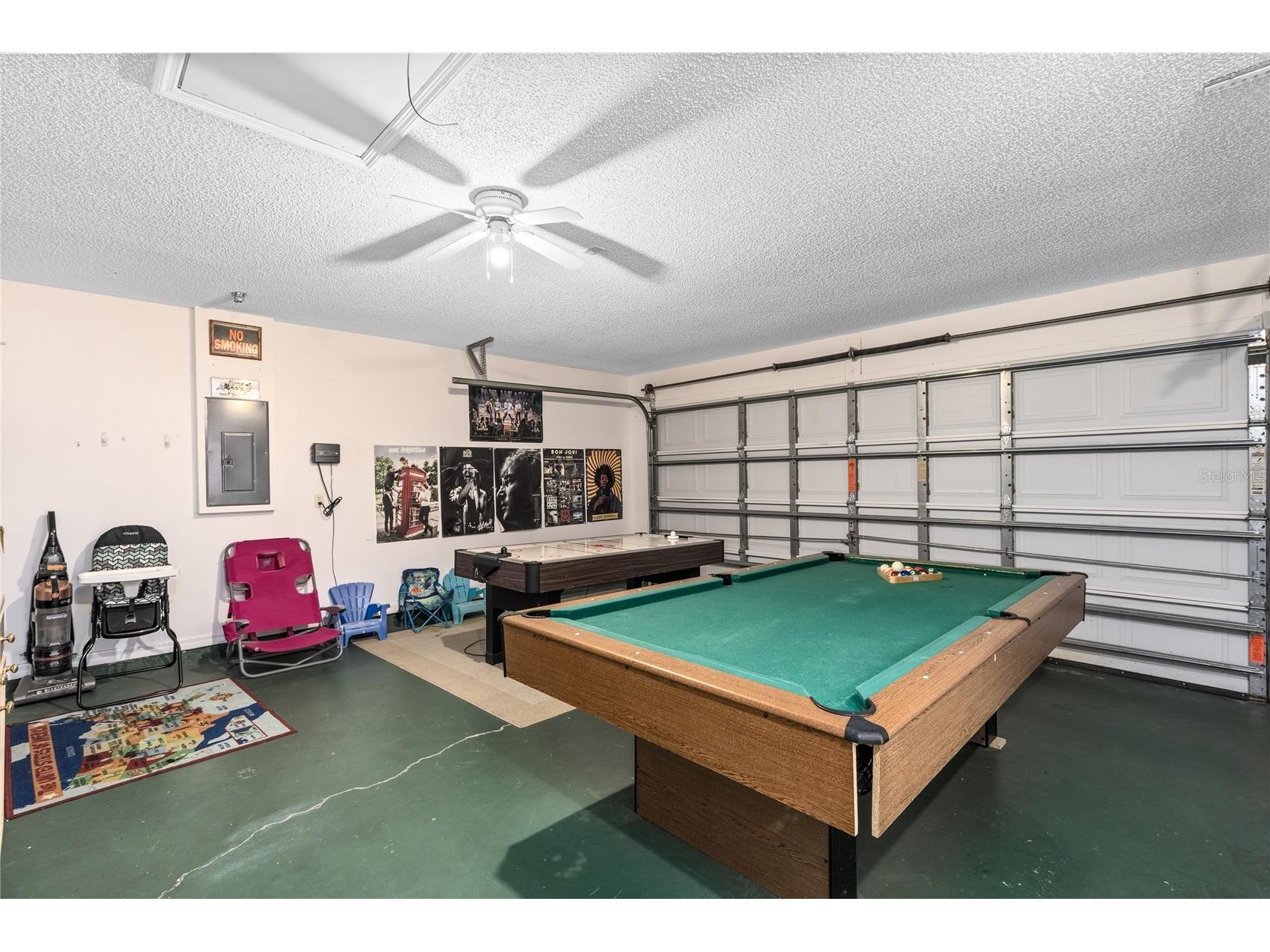 17546 Silver Creek Court Clermont FL 34714 O6386475 image21