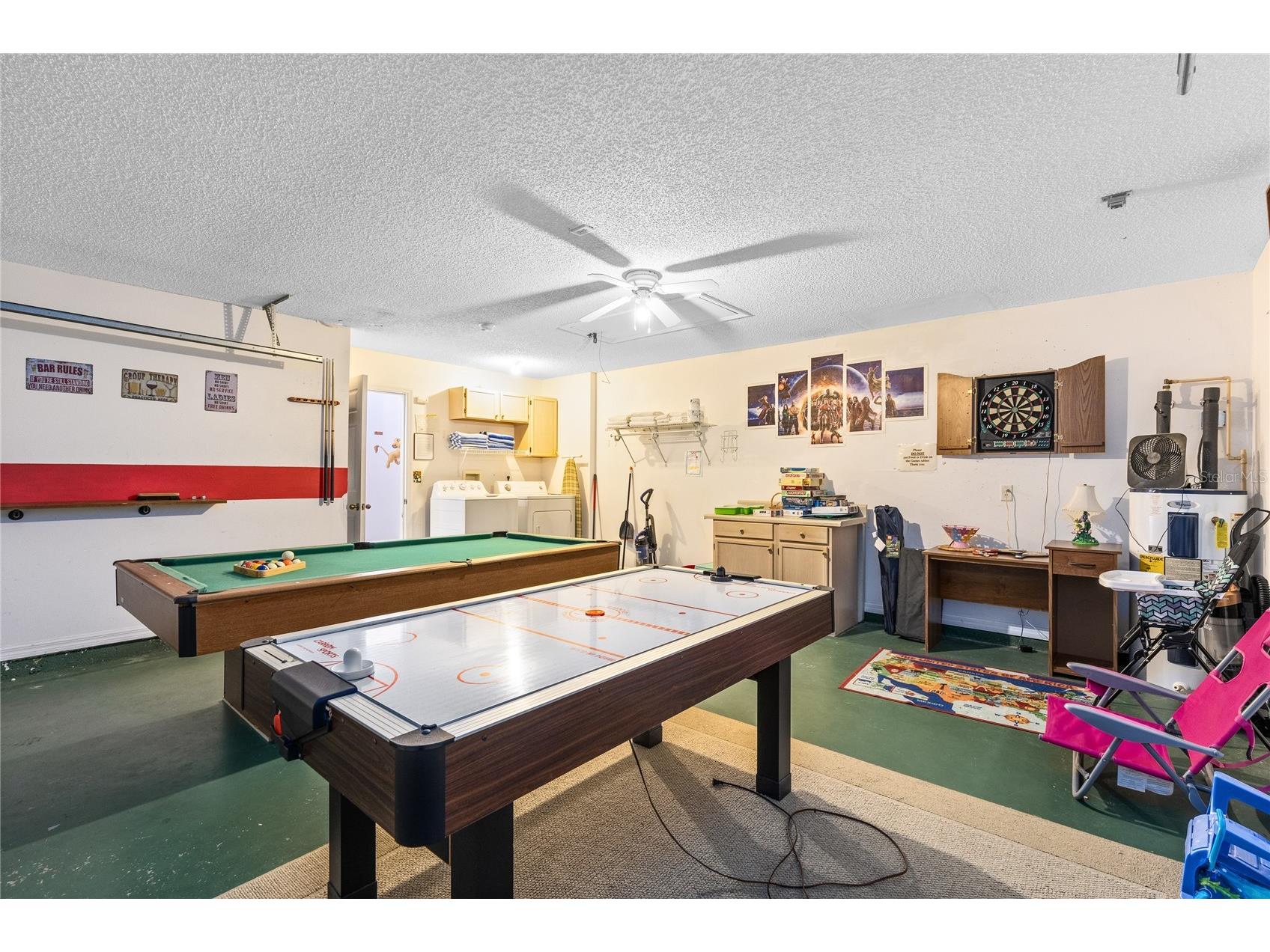 17546 Silver Creek Court Clermont FL 34714 O6386475 image22