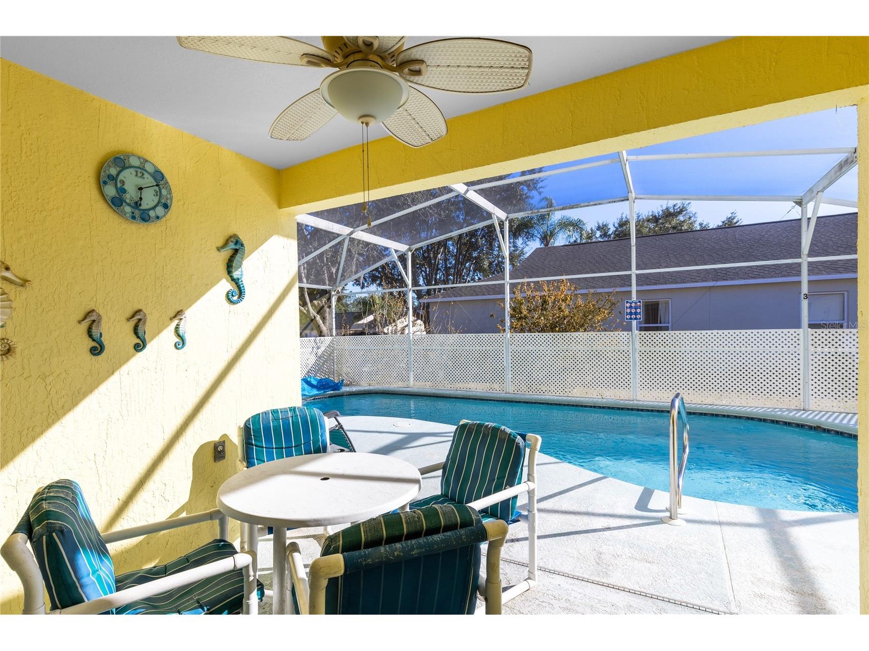 17546 Silver Creek Court Clermont FL 34714 O6386475 image23