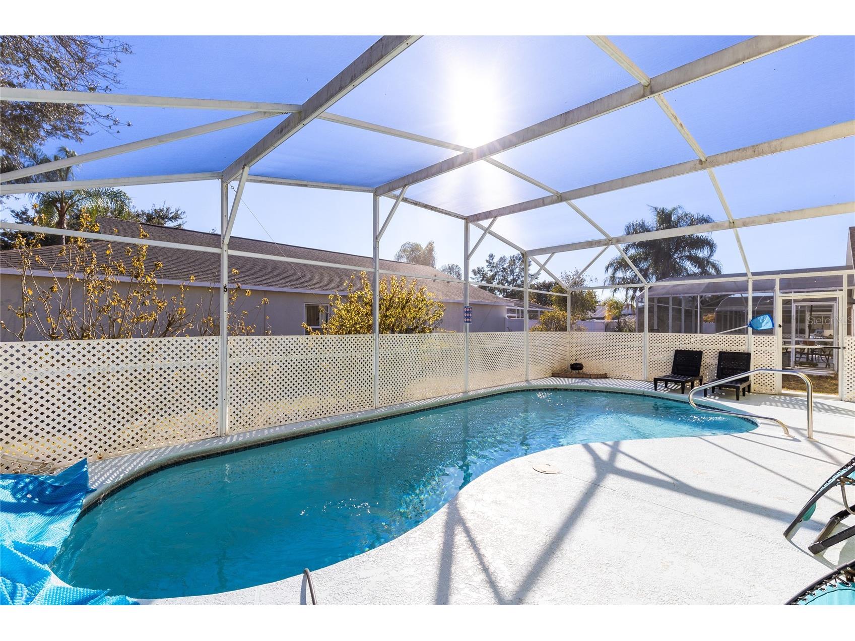 17546 Silver Creek Court Clermont FL 34714 O6386475 image24