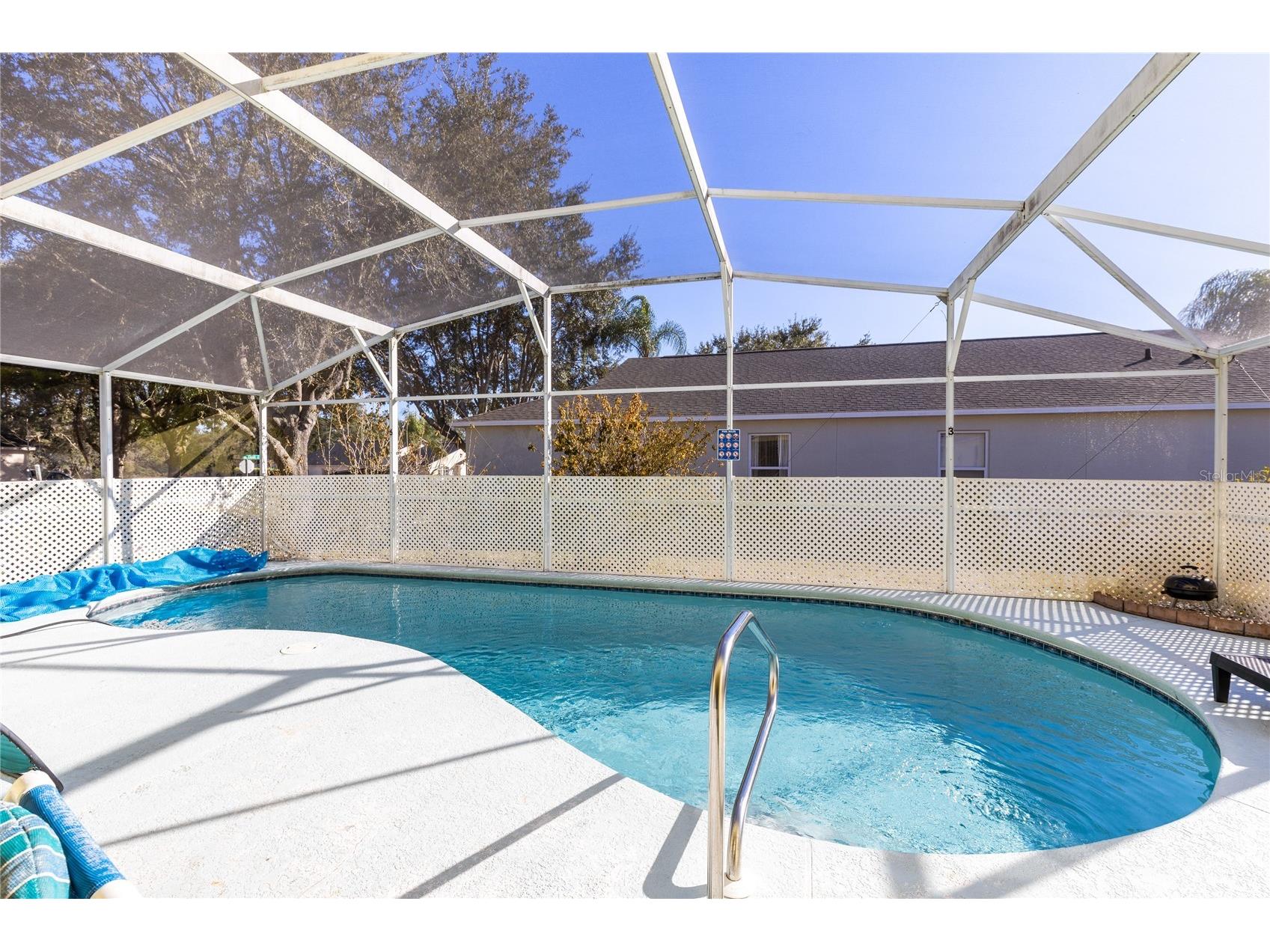17546 Silver Creek Court Clermont FL 34714 O6386475 image25