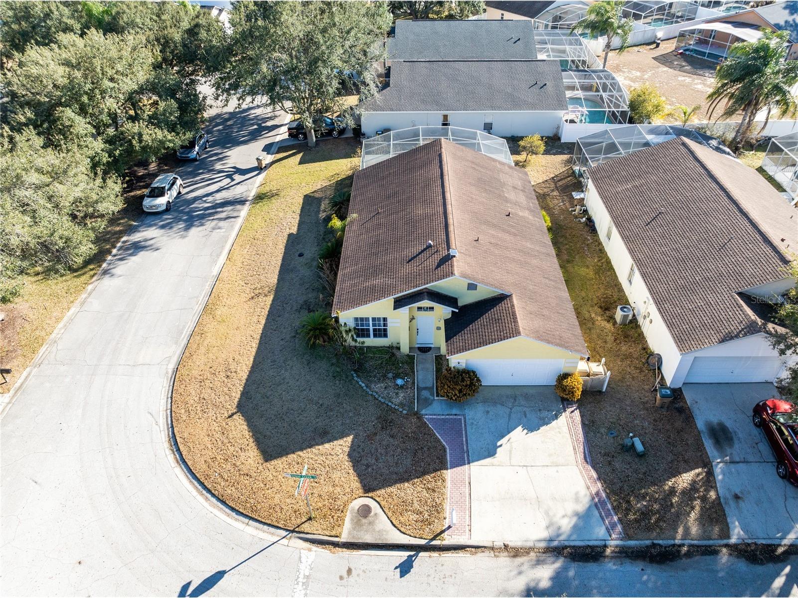 17546 Silver Creek Court Clermont FL 34714 O6386475 image26