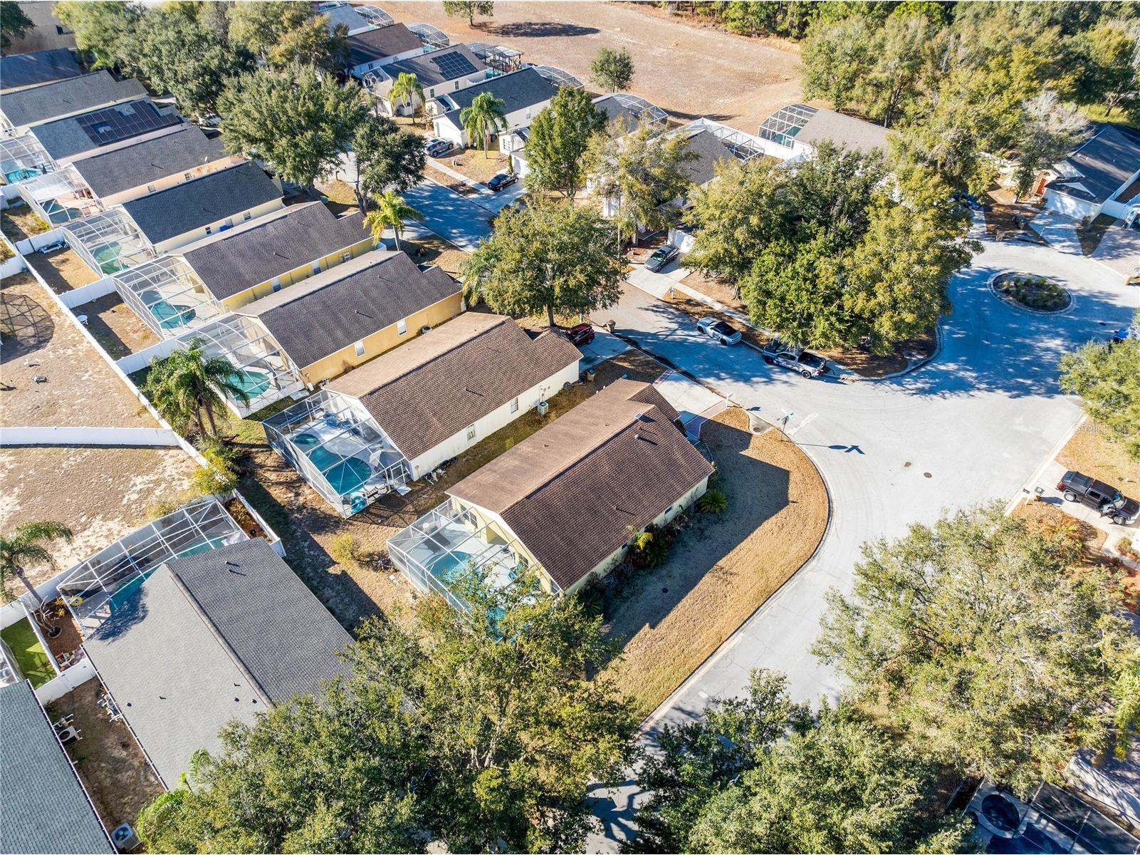 17546 Silver Creek Court Clermont FL 34714 O6386475 image27