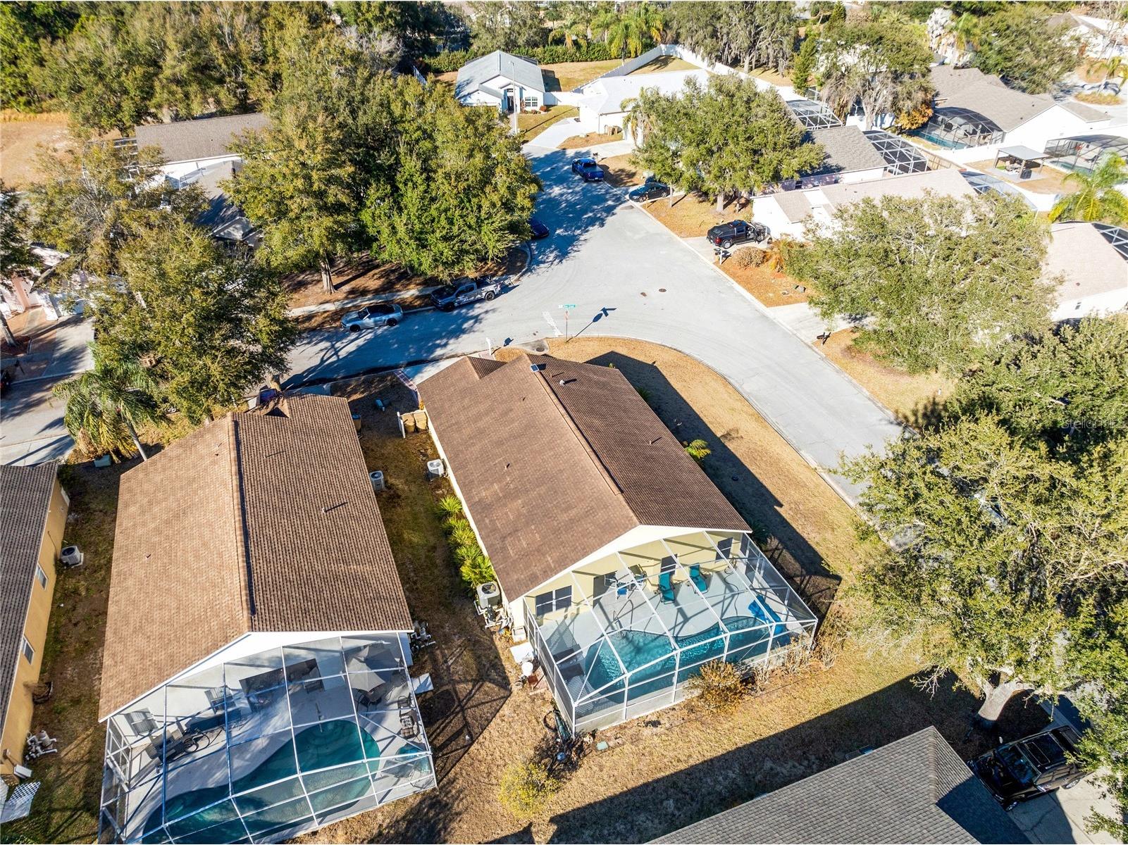 17546 Silver Creek Court Clermont FL 34714 O6386475 image28