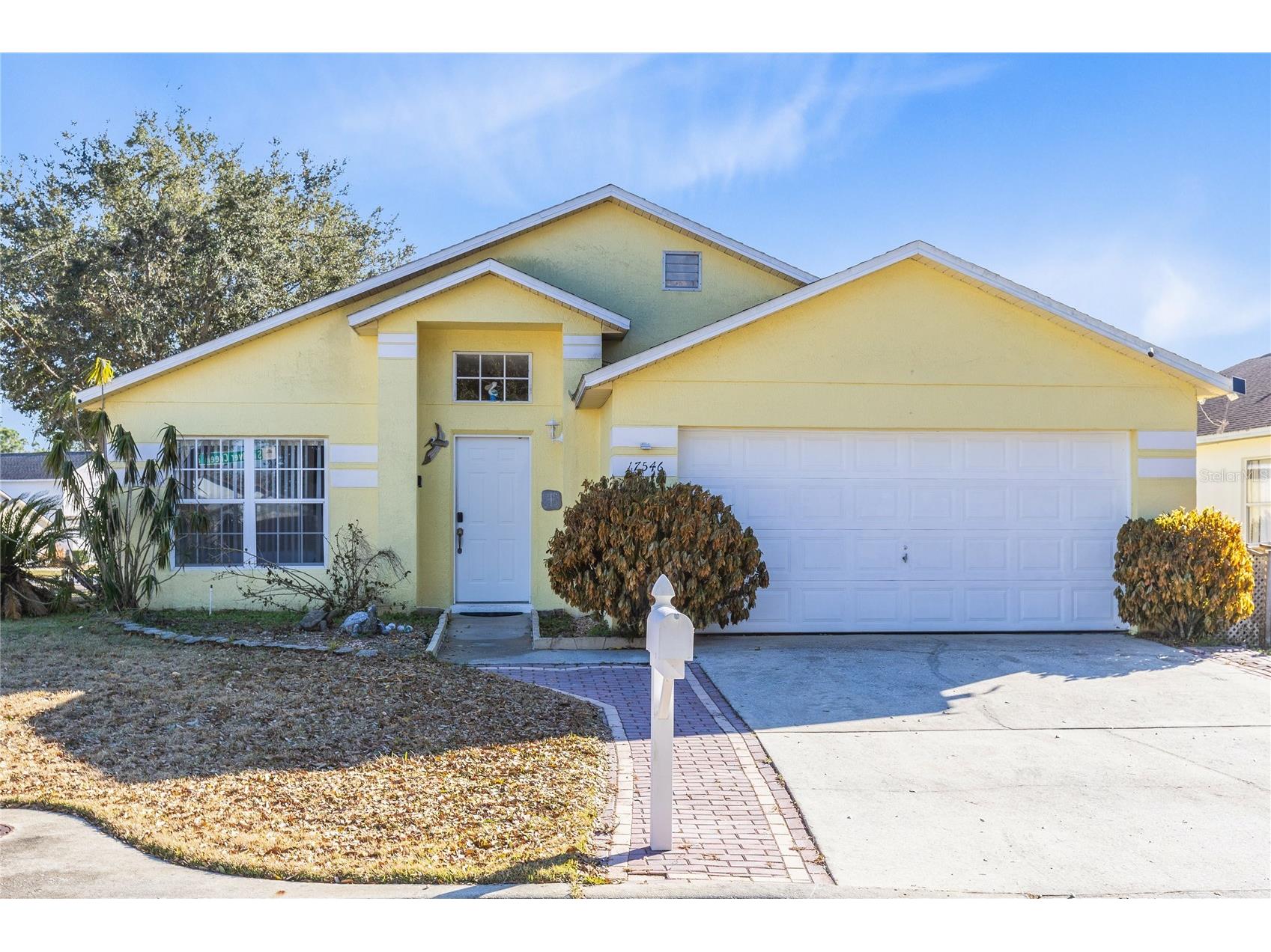 17546 Silver Creek Court Clermont FL 34714 O6386475 image29