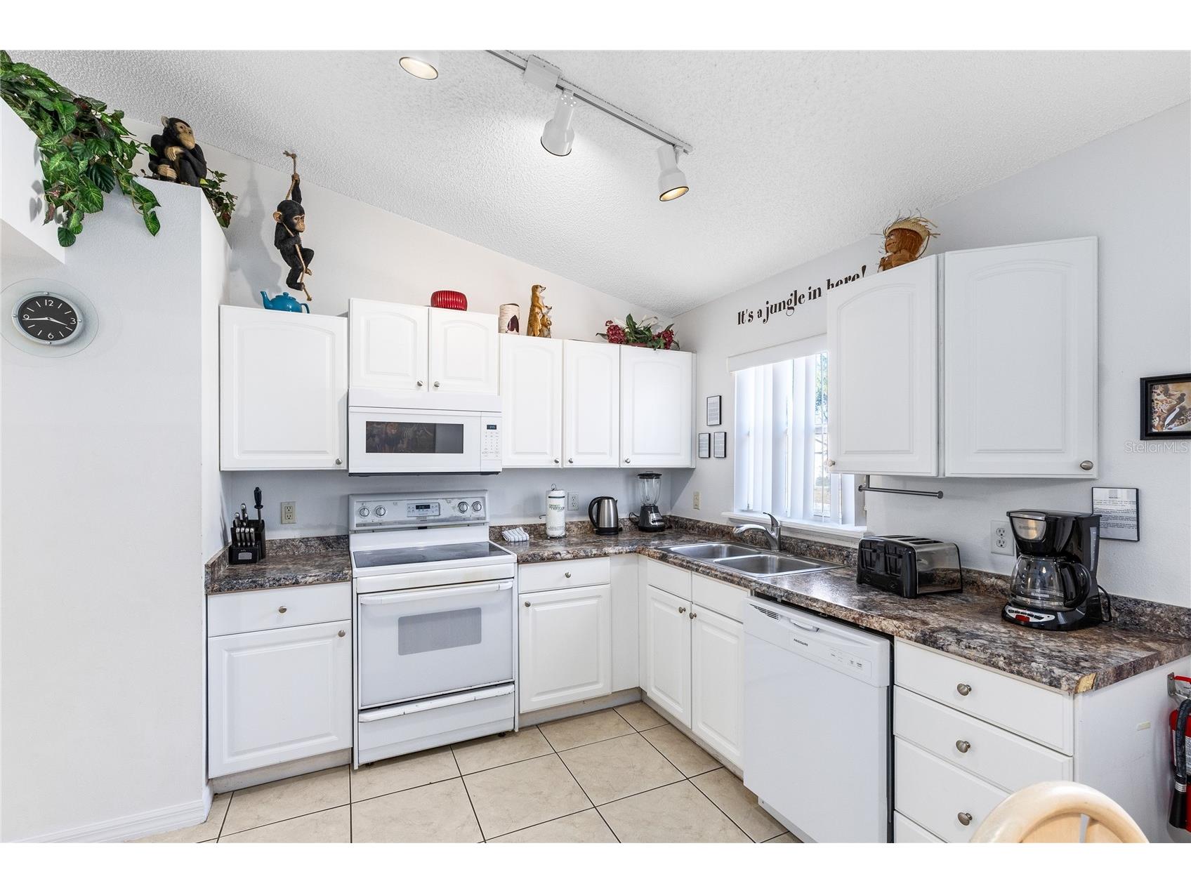 17546 Silver Creek Court Clermont FL 34714 O6386475 image4