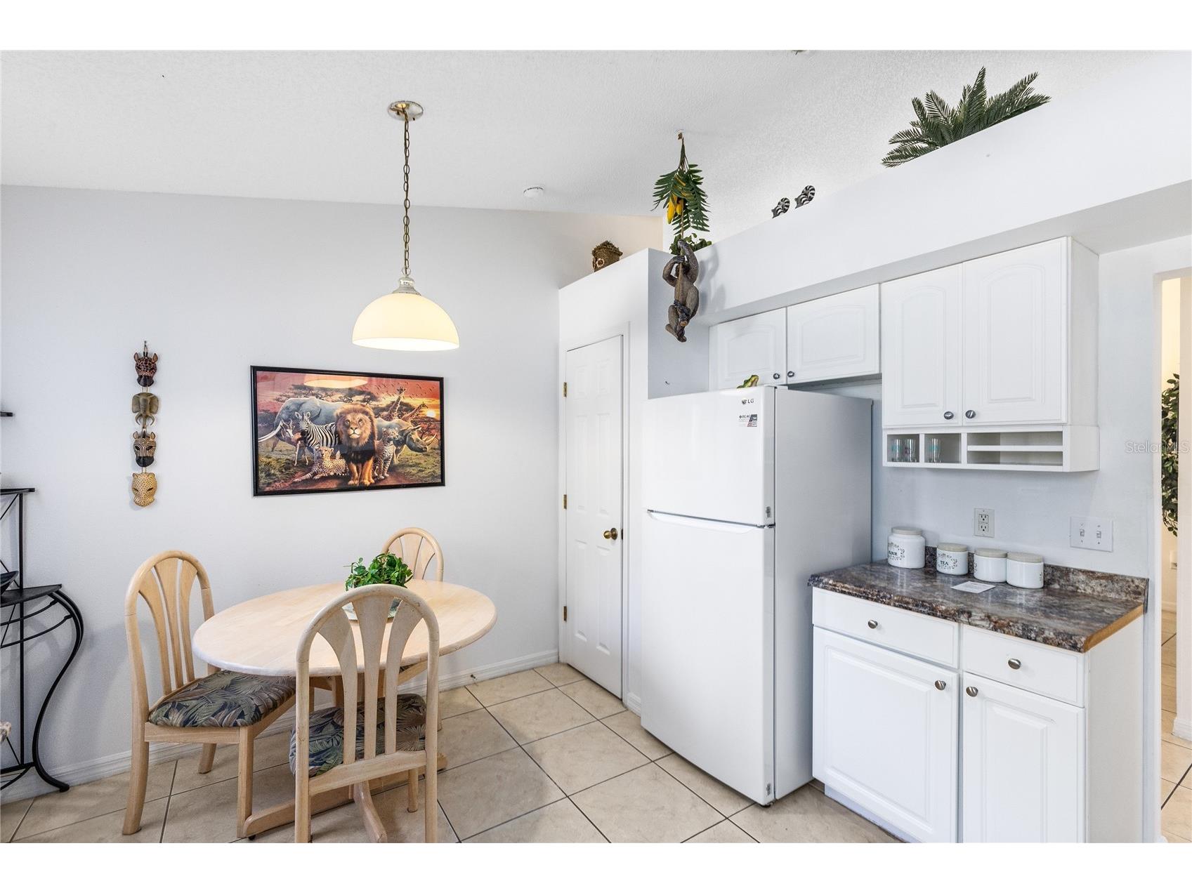 17546 Silver Creek Court Clermont FL 34714 O6386475 image5