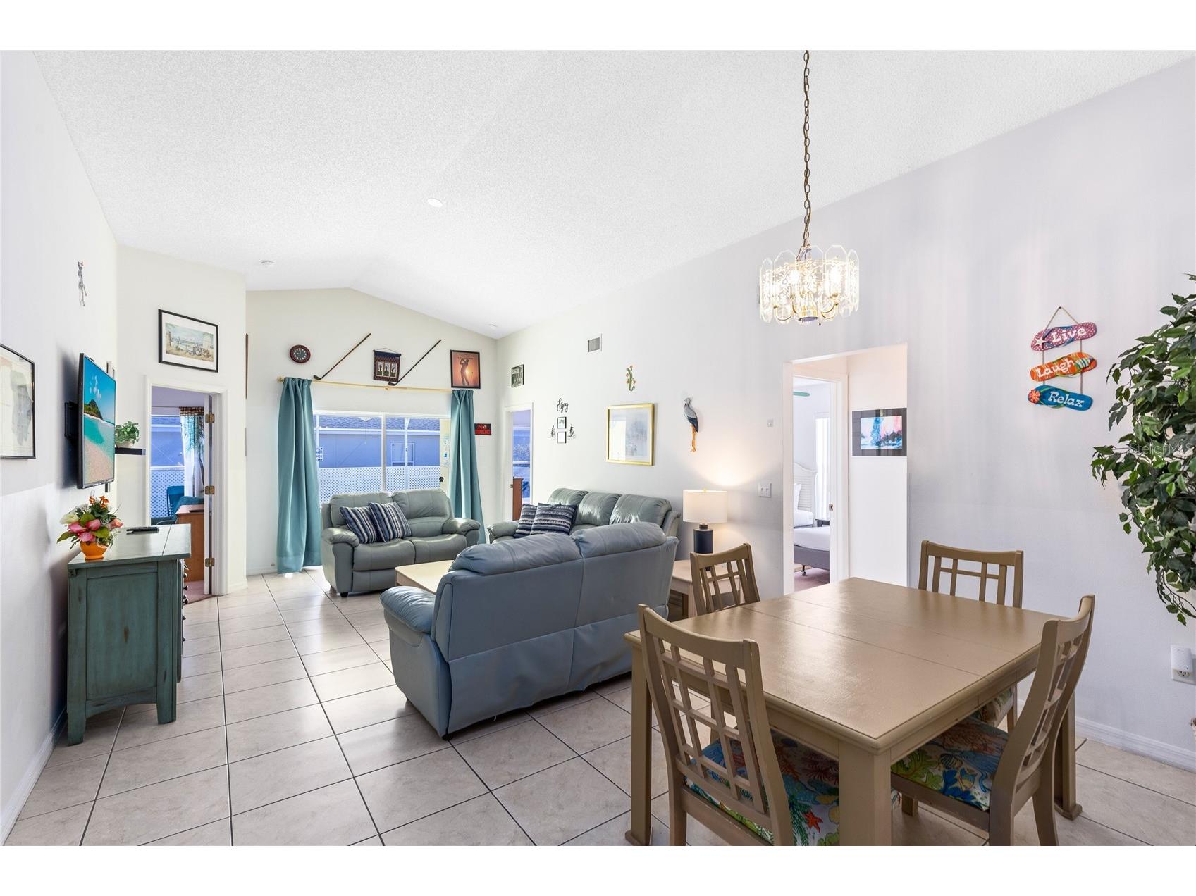 17546 Silver Creek Court Clermont FL 34714 O6386475 image6