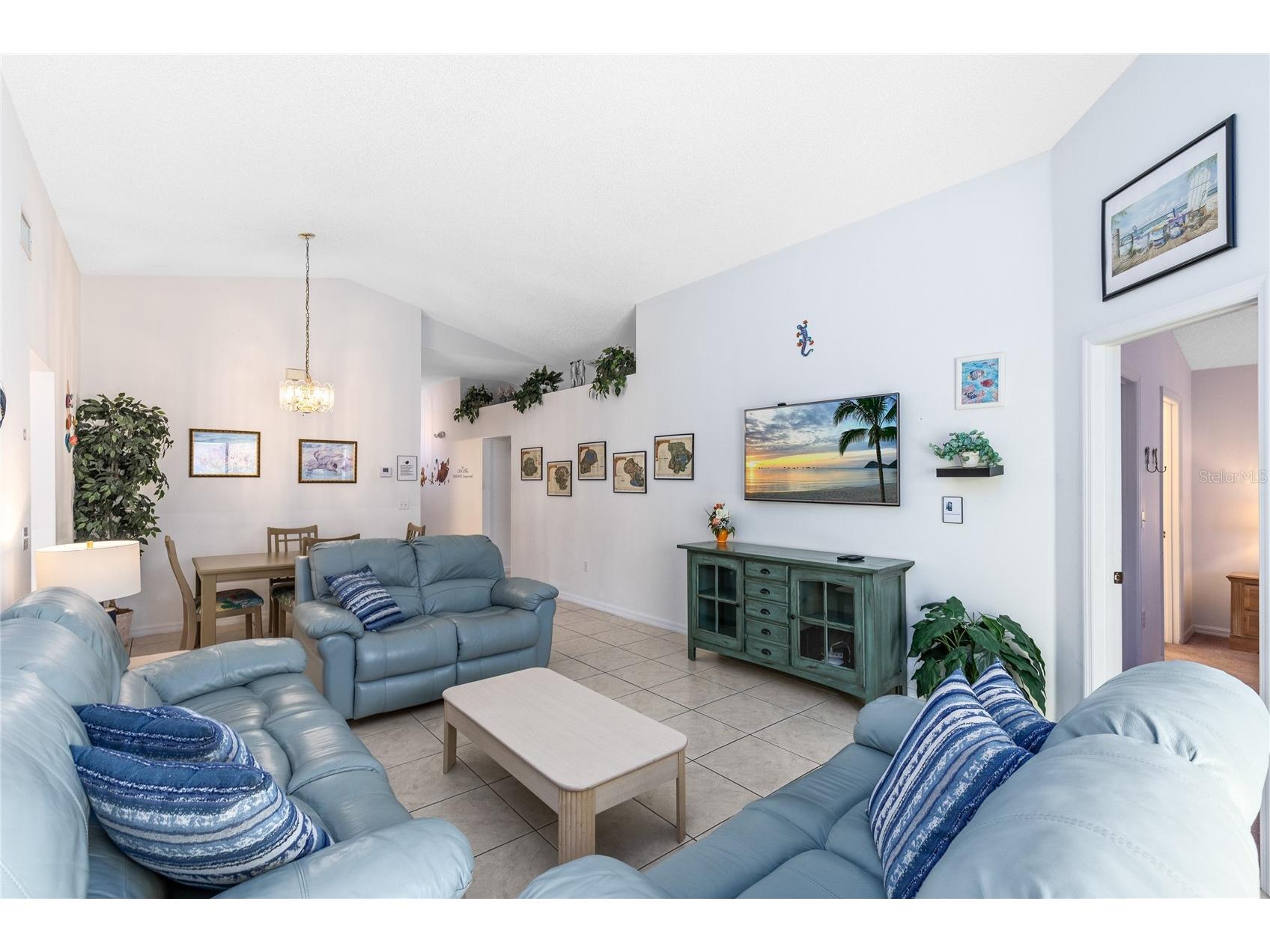 17546 Silver Creek Court Clermont FL 34714 O6386475 image9