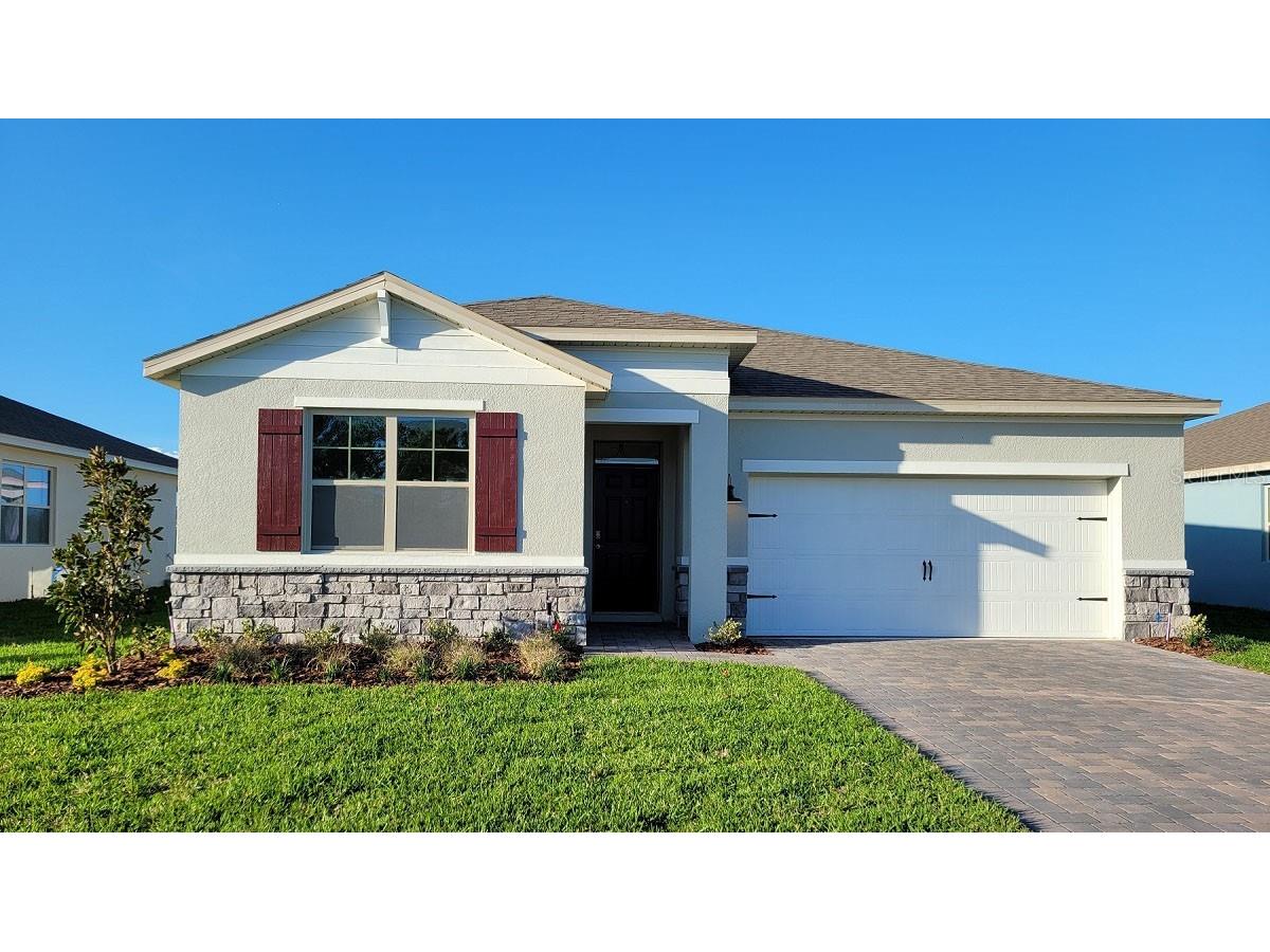17547 Blazing Star Circle Clermont FL 34714 O6178750 image1
