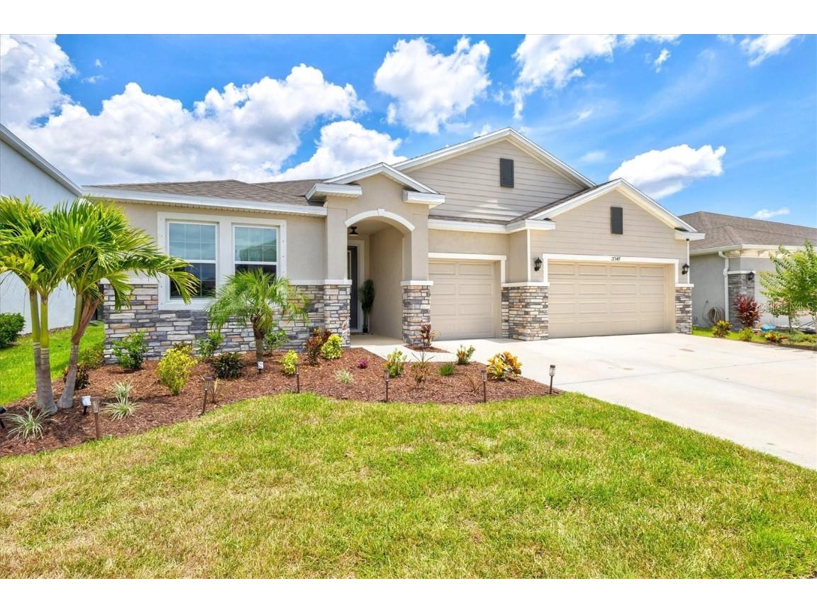 17547 Cantarina Cove Bradenton FL 34211 A4654141 image1
