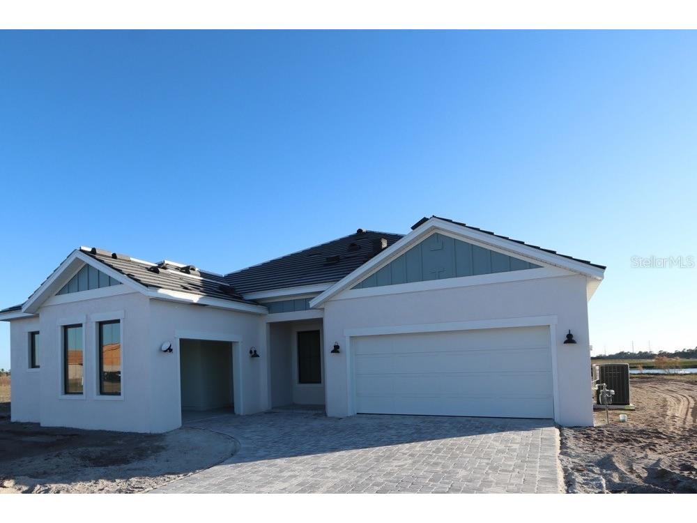 17547 Foxtail Loop Venice FL 34293 TB8464536 image1