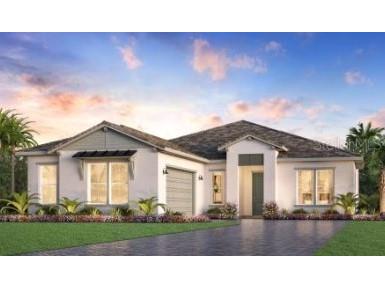 17547 Palmiste Drive Bradenton FL 34202 A4694332 image1
