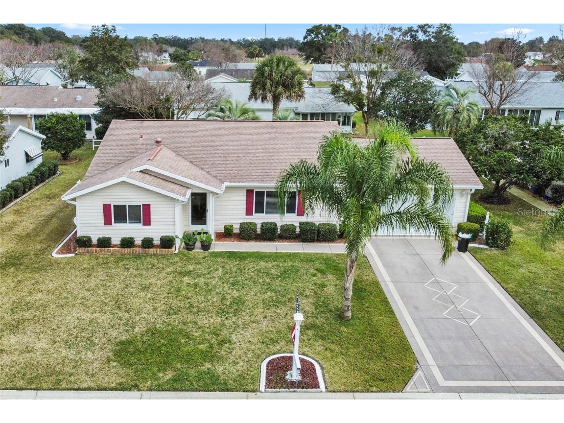 17547 SE 96th Avenue Summerfield FL 34491 G5077059 image1