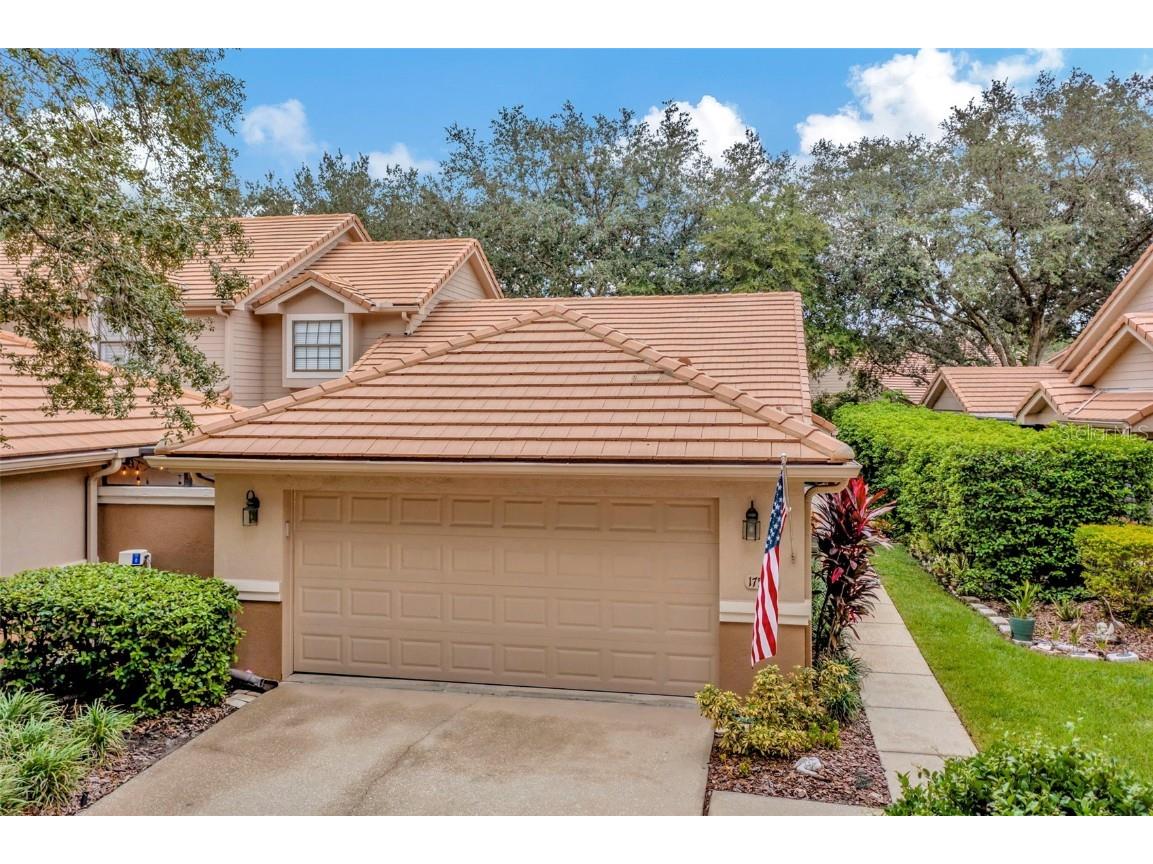 17548 Fairmeadow Drive Tampa FL 33647 TB8303629 image1