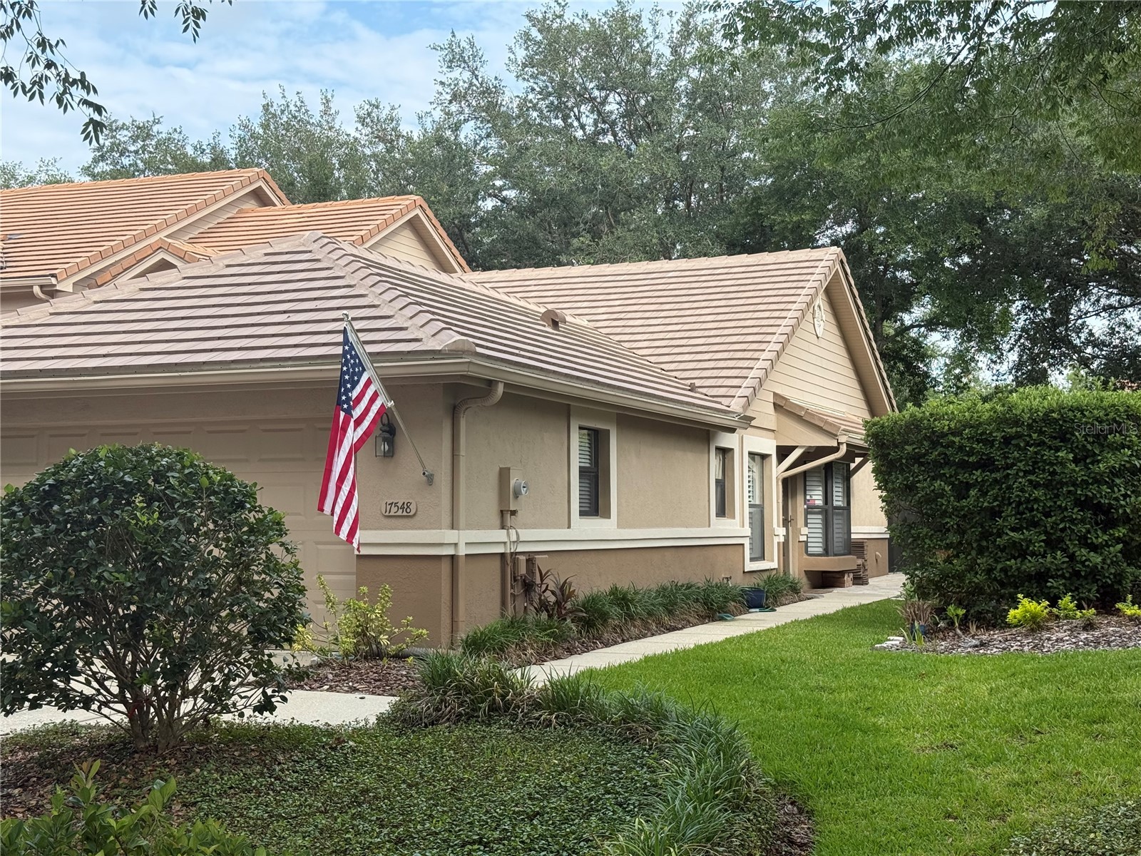 17548 Fairmeadow Drive Tampa FL 33647 TB8514575 image1