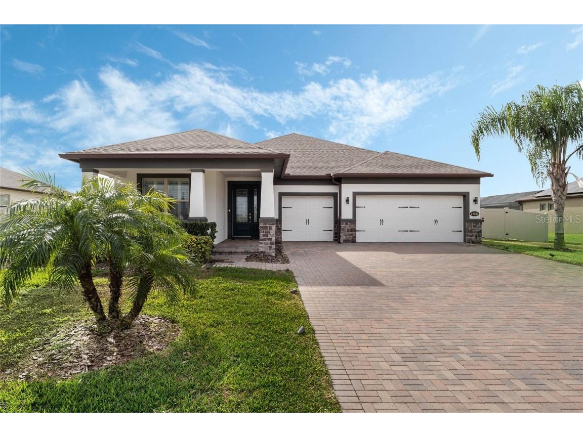 17548 Sailfin Drive Orlando FL 32820 O6177874 image1