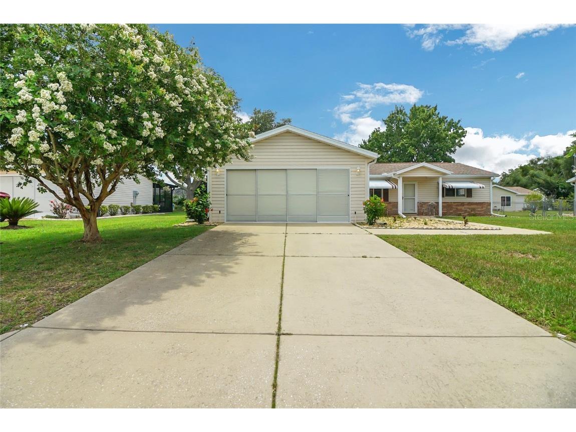 17548 SE 96th Avenue Summerfield FL 34491 G5083907 image1