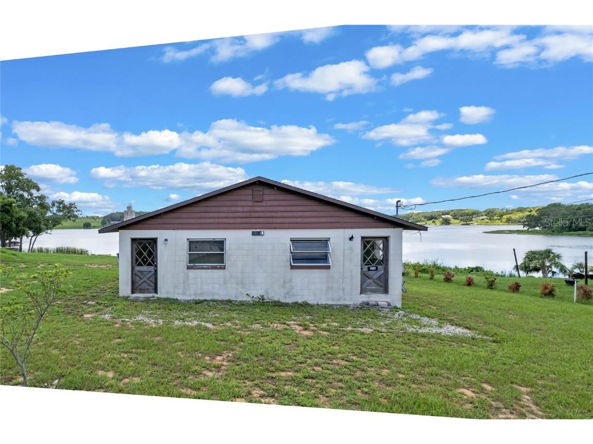 17549 County Road 455 Montverde FL 34756 - LAKE FLORENCE G5071362 image1