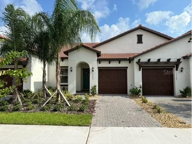 17549 Holly Well Avenue Wimauma FL 33598 T3519946 image1